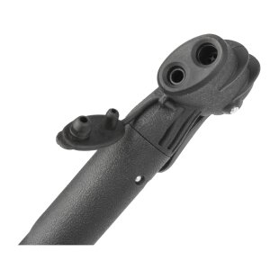 BETO Rahmenklemmpumpe