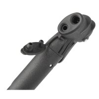 BETO Rahmenklemmpumpe