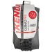 KENDA Karma² Pro 29 x 2.20" TR Faltreifen