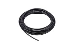 ROTOR 1X13 BRAKE SYSTEM HOSE SET 5 MM...