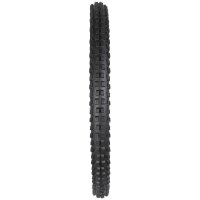KENDA Pinner Pro 29 x 2.4" ATC Faltreifen