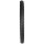 KENDA Pinner Pro 29 x 2.4" ATC Faltreifen