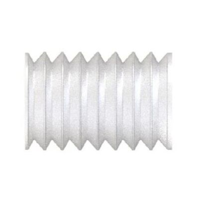 ROTOR BOTTOM BRACKET SLEEVE SPRING Ersatzteil