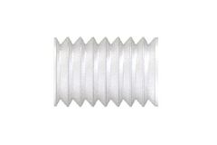ROTOR BOTTOM BRACKET SLEEVE SPRING Ersatzteil