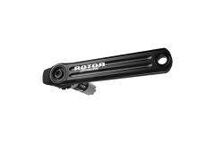 ROTOR INPOWER (V3) DM ROAD 170 MM Powermeter