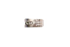 ROTOR SHIFT LEVER LEFT CLAMPING SHELL KIT Klemmschalensatz