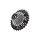 ROTOR 11 SPEED CASSETTE 11-30 ROAD Kassette