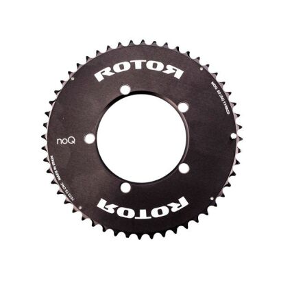 ROTOR ROUND RING BCD110X5 50AT(FOR 34) OUTER AERO Kettenblatt
