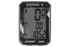 VENTURA XI Fahrradcomputer