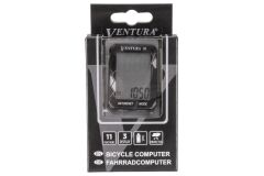 VENTURA XI Fahrradcomputer