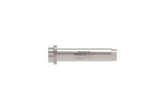 ROTOR ROAD AXLE 24 MM Kurbelwelle
