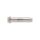 ROTOR ROAD AXLE 24 MM Kurbelwelle
