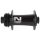 NOVATEC D791SB/A-12 28 hole Vorderrad-Scheibenbremsnabe