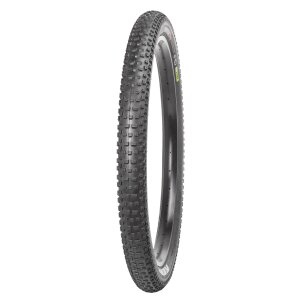 KENDA Havok Pro 27.5 x 2.8" SCT Faltreifen