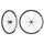 NOVATEC Jetfly Disc-CL-11S Disc Laufradsatz