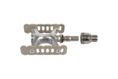 MKS Promenade Ezy Clip-on Pedal