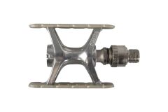 MKS Promenade Ezy Clip-on Pedal
