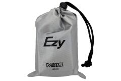 MKS Promenade Ezy Clip-on Pedal