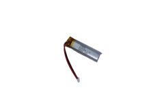 ROTOR INSPIDER BATTERY Powermeter Zubehör