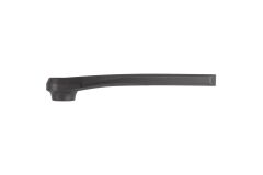 SAMOX Shape 2 165/5 Kurbelarm