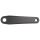 SAMOX Shape 2 165/5 Kurbelarm
