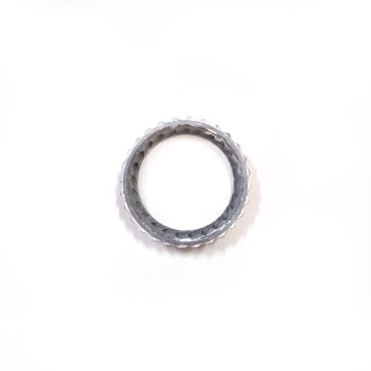 ROTOR RVOLVER RATCHET Ersatzteil