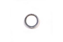ROTOR RVOLVER RATCHET Ersatzteil