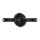 ROTOR INSPIDER MTB KAPIC CL52 Q34 - 170 MM Powermeter-Set