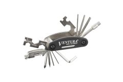 VENTURA Multi 18 18 Multitool
