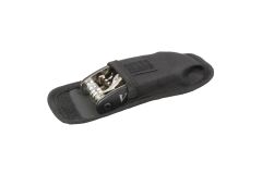VENTURA Multi 18 18 Multitool