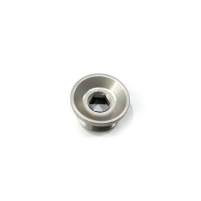 ROTOR DTT BOLT TOOL 3D 3D24 REX3 Innenlager-/Freilaufwerkzeug
