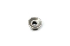 ROTOR DTT BOLT TOOL 3D 3D24 REX3...