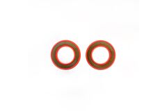 ROTOR SET 2 UNITS ROTOR SILICONE SEAL 2441...