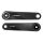 ROTOR ALDHU CARBON CRANK ARMS 155 MM Kurbelarm