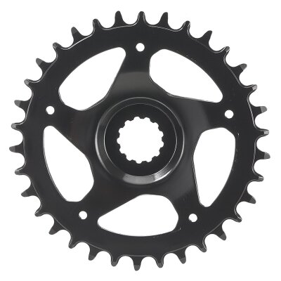 SAMOX PD-DM-Gen3 53 38T Kettenblatt