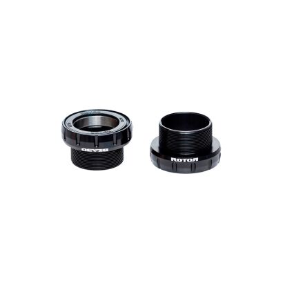 ROTOR BSA30 BB STEEL BLACK Lagerschalen