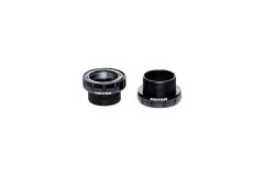 ROTOR BSA30 BB STEEL BLACK Lagerschalen