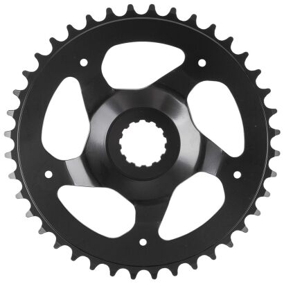 SAMOX PD-DM-Gen 3 47 42T Kettenblatt