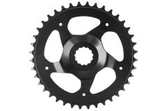 SAMOX PD-DM-Gen 3 47 42T Kettenblatt