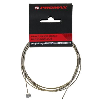 PROMAX 2000B Innenzug für Bremsen