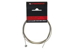 PROMAX 2000B Innenzug für Bremsen