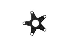 ROTOR ROAD SPIDER DM 110X5 SET Spider