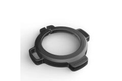 ROTOR PRELOAD NUT 30MM COMPOSITE Vorspannring