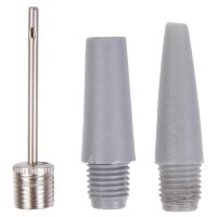 VENTURA 12 / 180 Standpumpe