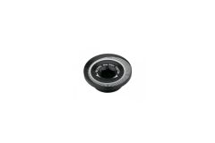 ROTOR NEW 2INPOWER ALLOY NDS CAP 8 MM HEX KEY...