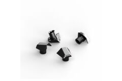 ROTOR SHIMANO ULTEGRA 8100 COVERS SET 110X4...