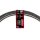 KENDA Khan II 28 x 1.60" KS+ Drahtreifen