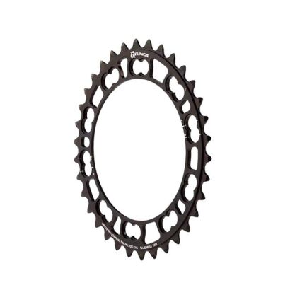 ROTOR Q RINGS BCD110X5 42T(FOR 55&54) INNER Kettenblatt