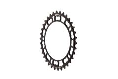 ROTOR Q RINGS BCD110X5 42T(FOR 55&54) INNER Kettenblatt