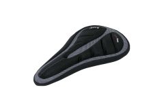 VELO Lite Tech Satteldecke